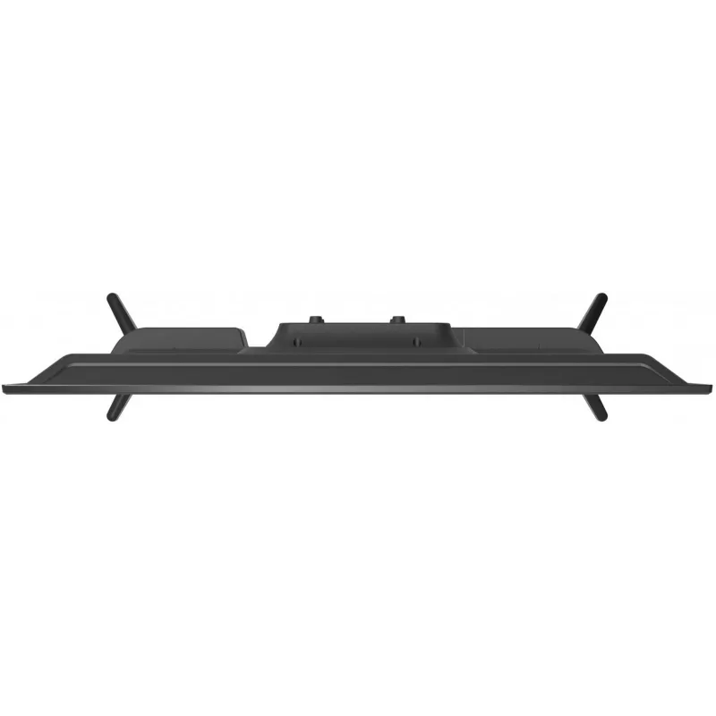 TV SLE 3233TCS DVB-T/T2/C/S/S2 Ci+ HEV