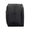 Travel Bag Eco Travel TOILETRY/BLACK 8409 Rivacase