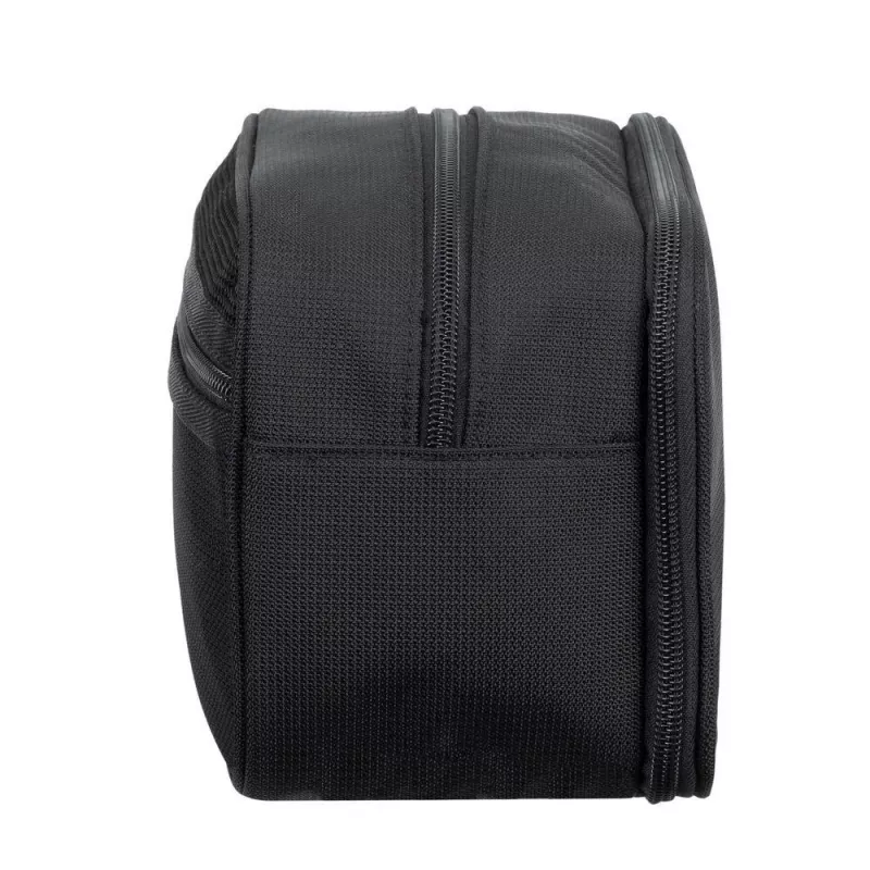 Travel Bag Eco Travel TOILETRY/BLACK 8409 Rivacase