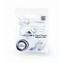 USB Cable Gembird A-USB3-AMCF-01