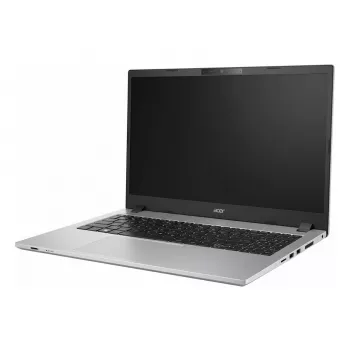 Notebook Acer TravelMate P2 TMP215-55-G2-TCO-59AX 15.6 inch Intel Core Ultra 5 8GB RAM 256GB SSD Full HD Linux