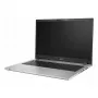 Notebook Acer TravelMate P2 TMP215-55-G2-TCO-59AX 15.6 inch Intel Core Ultra 5 8GB RAM 256GB SSD Full HD Linux