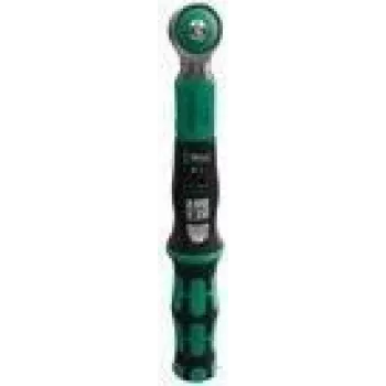 Wera Safe-Torque A 2 Torque Wrench (05075801001)