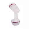Steam Ironing Station JATA JEPL7000 1630 W Ceramic Soleplate 300 L