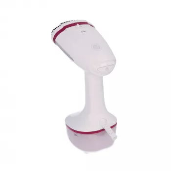 Steam Ironing Station JATA JEPL7000 1630 W Ceramic Soleplate 300 L