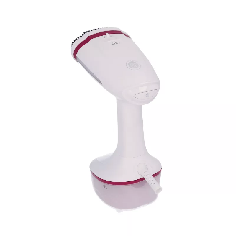 Steam Ironing Station JATA JEPL7000 1630 W Ceramic Soleplate 300 L