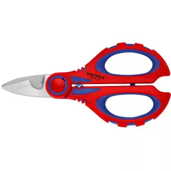 Electrician's Scissors Knipex 95 05 10 SB