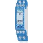 Relay module Eltako LRW12D-UC 22400501 12 V DC — control relay for low-voltage switching