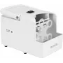 Bubble machine EUROLITE B-20 Compact Design Lightweight — portable bubble blower for events