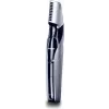 Panasonic ER-GK60-S503 rechargeable body hair trimmer