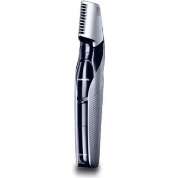 Panasonic ER-GK60-S503 rechargeable body hair trimmer