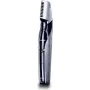 Panasonic ER-GK60-S503 rechargeable body hair trimmer