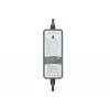 Digitus EV charger for household socket