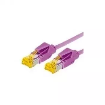 Tecline 722015M Ethernet Patch Cable