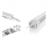 Synergy 21 S21-LED-RA-00104 - Rectangular - Ceiling - Suspended - White - IP65 - IK10 (S21-LED-RA-00