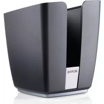 Wireless Presentation System Accessory Barco R9861500T01