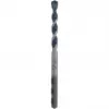 Concrete drill bit Bosch CYL-5 6mm 100mm