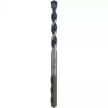 Concrete drill bit Bosch CYL-5 6mm 100mm