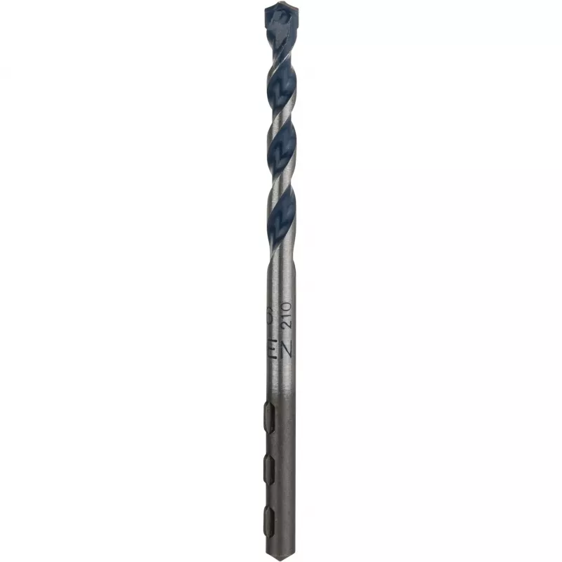 Concrete drill bit Bosch CYL-5 6mm 100mm