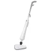 ADLER Steam Mop AD 7068