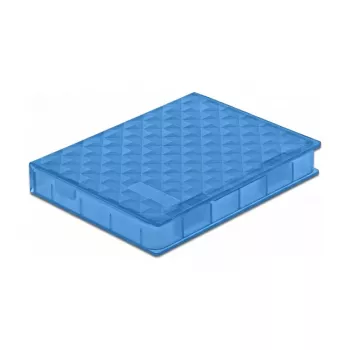 Protection Box Cover DeLOCK 18369