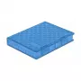 Protection Box Cover DeLOCK 18369