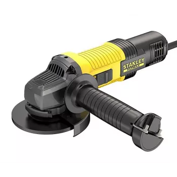 Angle Grinder Stanley FMEG220-QS