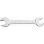Open End Wrench Gedore 6065450 Weight 76g Package Depth 58mm Height 35mm