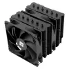 Thermalright Peerless Assassin 120 SE CPU Cooler