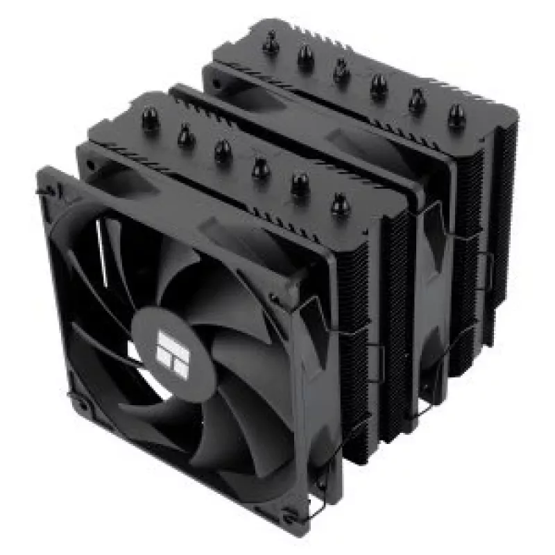 Thermalright Peerless Assassin 120 SE CPU Cooler