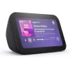 Smart Speaker Amazon Echo Show 5 (3rd Gen), Black