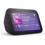 Smart Speaker Amazon Echo Show 5 (3rd Gen), Black