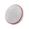 INTELIGENTNA SYRENA EZVIZ CS-T9C