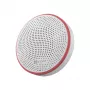 INTELIGENTNA SYRENA EZVIZ CS-T9C