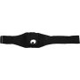 Omnitronic belt for pocket receiver/transmitter 13063010 — adjustable design