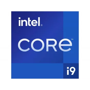 Processor Intel Core i9-13900 5.5 GHz 24 Cores 36 MB LGA 1700