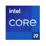 Processor Intel Core i9-13900 5.5 GHz 24 Cores 36 MB LGA 1700