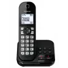 DECT telephone Panasonic KX-TGC460GB
