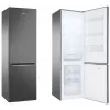Fridge-freezer AMICA FK2995.2FTH(E), 299L