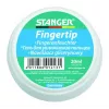 Glue pen Stanger Finger Tip 18526150, 20 ml, fingertip applicator for precise gluing