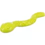 Dog snack toy Trixie 34931, thermoplastic rubber, 270 mm, 220 g, green