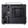 Jonsplus MATX Handle Case Z20 - black