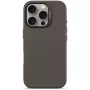 Decoded Silicone Case mobile phone case 16 cm 6.3 inch Cover Black