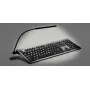Lamp Logickeyboard LL-BLACK USB gadget Lamp Black