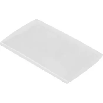 LED neon flex 230V slim EUROLITE 50499822 flexible light tube, 230 V, slim profile