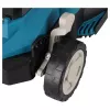 Lawn Mower DEDRA DED7198