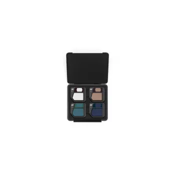 Drone Accessory Mavic 3 ND FILTERS/SET CP.MA.00000429.01 Dji