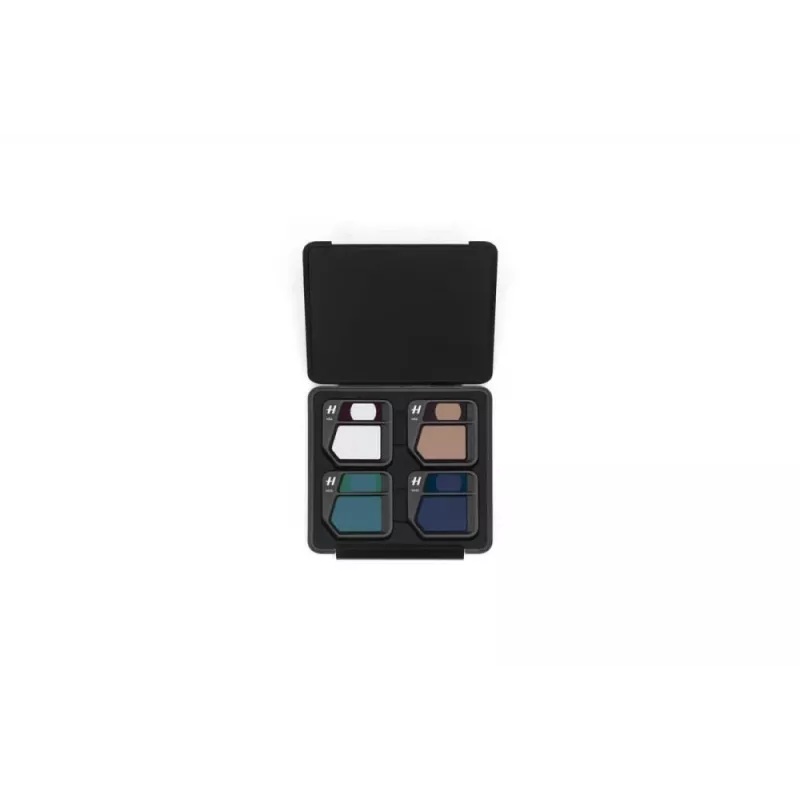 Drone Accessory Mavic 3 ND FILTERS/SET CP.MA.00000429.01 Dji