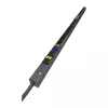 EVBAF132A PDU G4 BA 0U 309 32A 1P 12xC13,12xC3