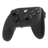 Gamepad GameSir G7 HE Black USB Wired Xbox One S Xbox One X Xbox Series S Xbox Series X